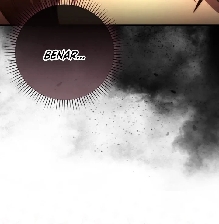 Demon Lord’s Martial Arts Ascension Chapter 153 Gambar 15