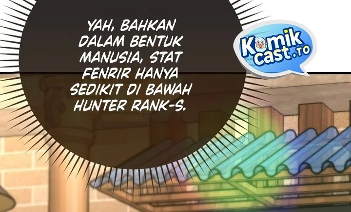 Demon Lord’s Martial Arts Ascension Chapter 154 Gambar 15