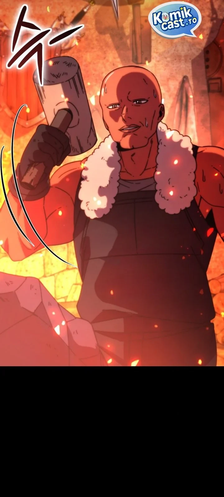 Demon Lord’s Martial Arts Ascension Chapter 156 Gambar 14
