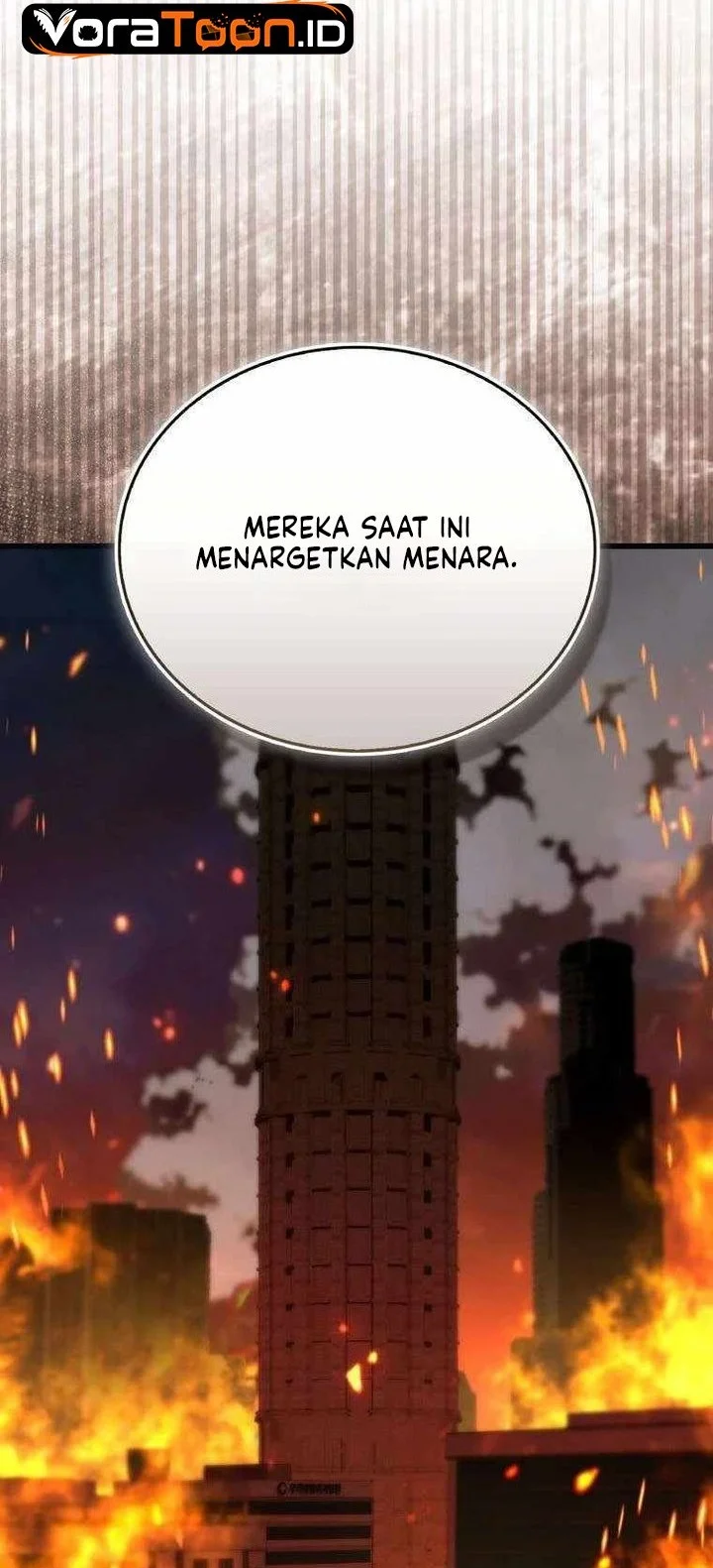 Demon Lord’s Martial Arts Ascension Chapter 165 Gambar 13