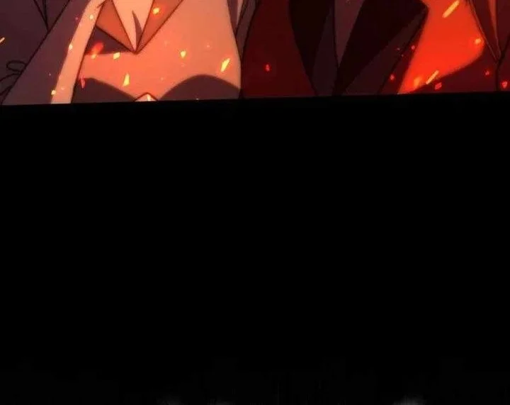 Demon Lord’s Martial Arts Ascension Chapter 166 Gambar 13