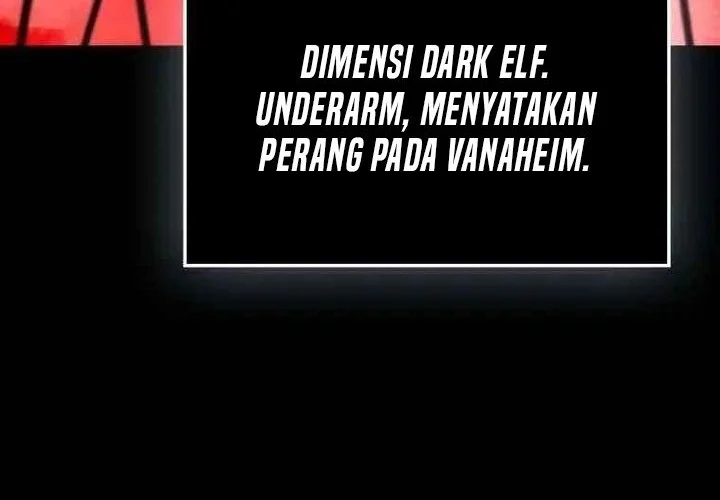 Demon Lord’s Martial Arts Ascension Chapter 169 Gambar 12