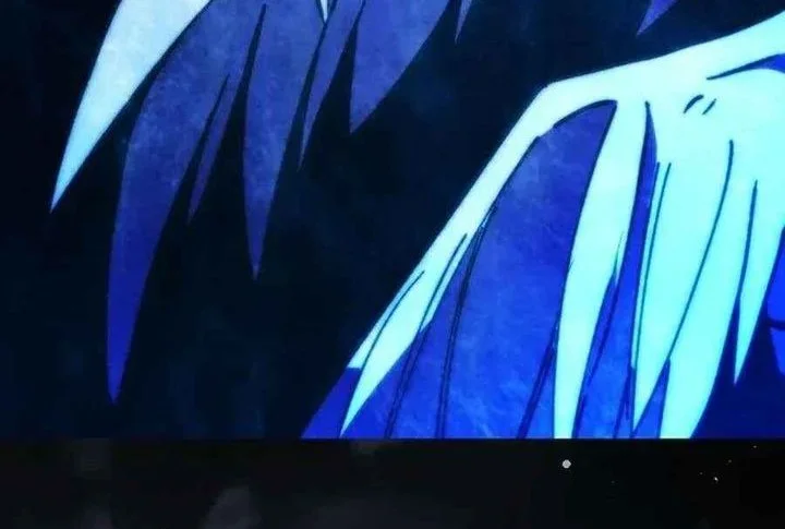 Demon Lord’s Martial Arts Ascension Chapter 171 Gambar 13