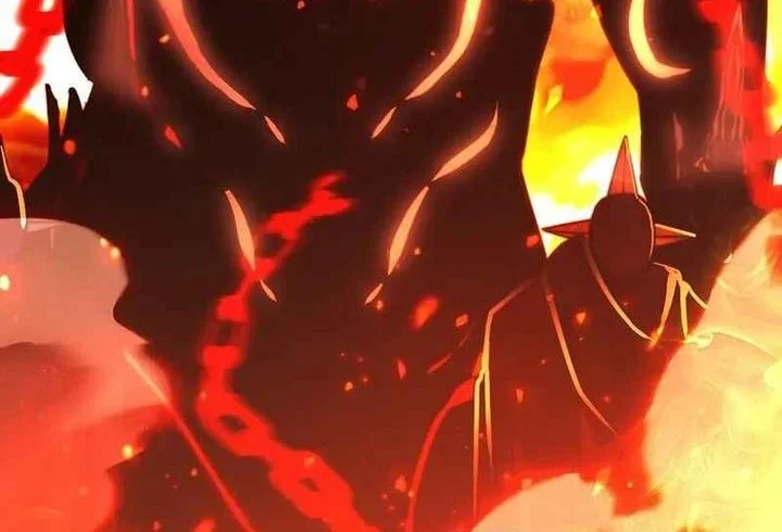 Demon Lord’s Martial Arts Ascension Chapter 173 Gambar 12