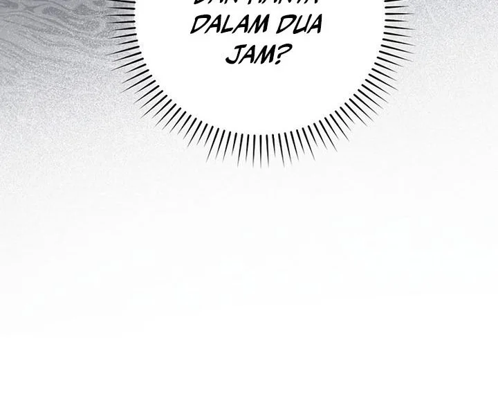 Demon Lord’s Martial Arts Ascension Chapter 41 Gambar 13
