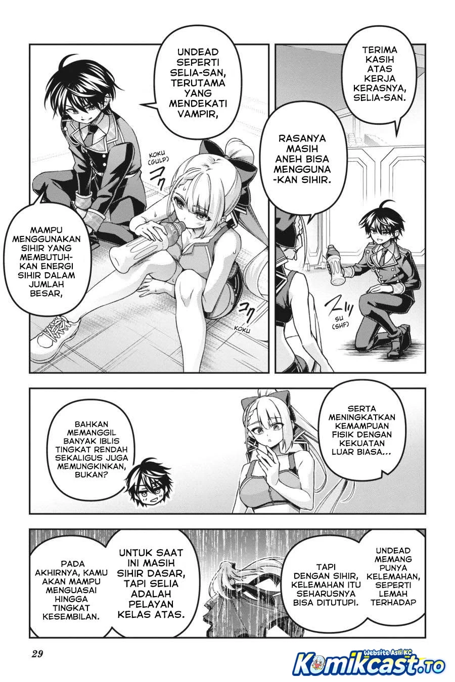 Halaman 6