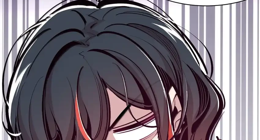 Demon X Angel, Can’t Get Along! Chapter 130.2 - Halaman 12