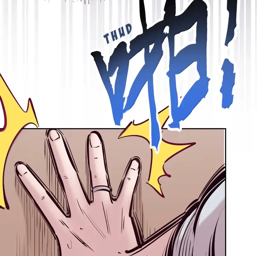 Demon X Angel, Can’t Get Along! Chapter 134 - Halaman 12