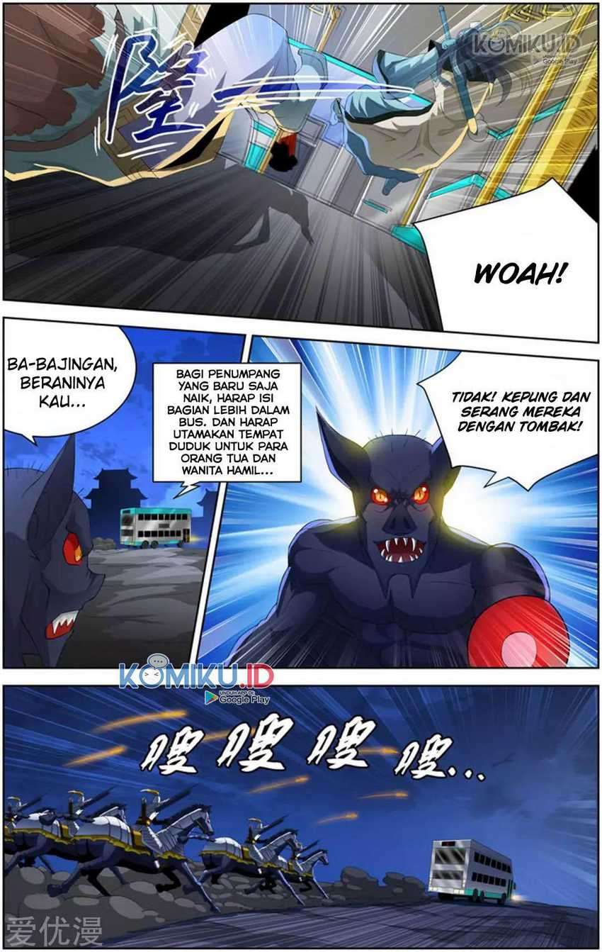 Halaman 4