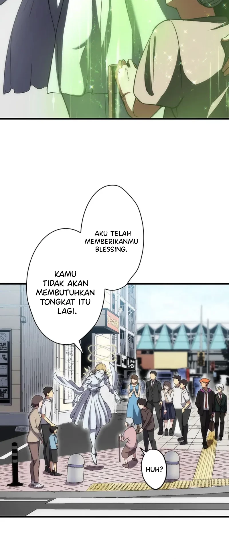 Demonize Chapter 1 halaman 22
