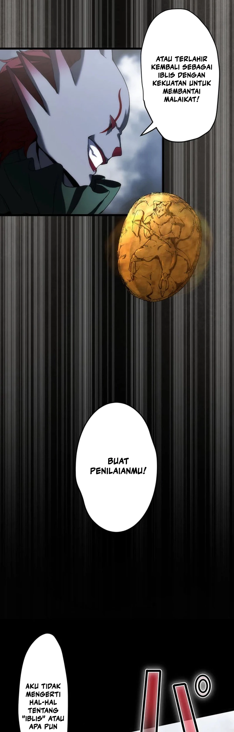 Demonize Chapter 2 halaman 11