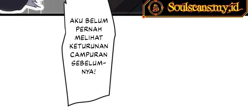Demonize Chapter 3 halaman 11