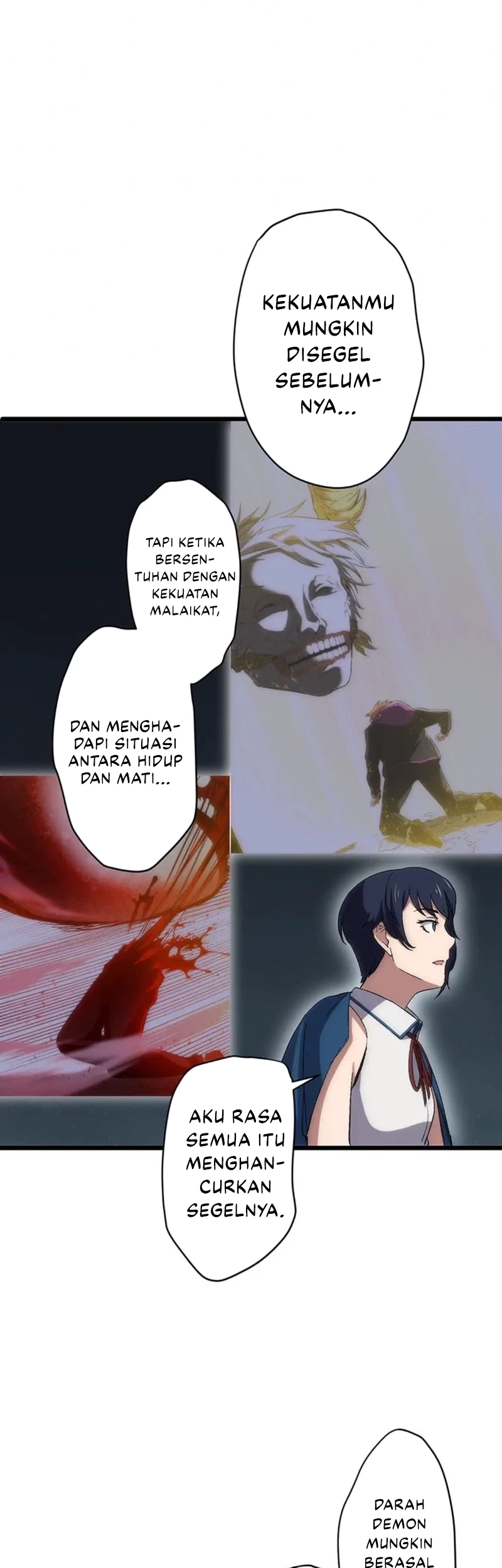 Demonize Chapter 3 halaman 12