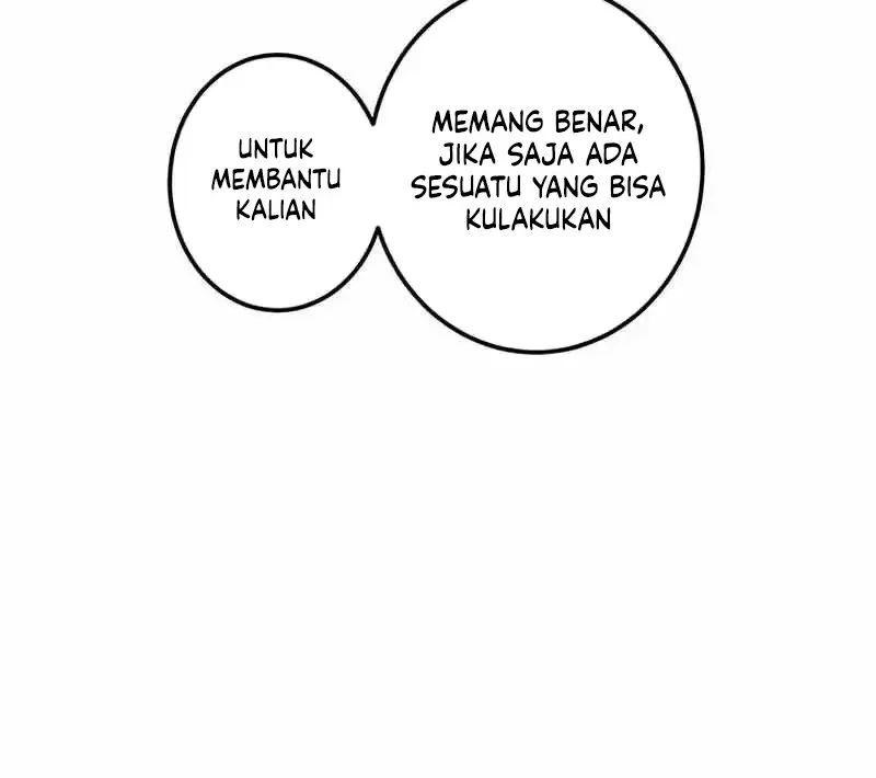 Demons’ Crest Chapter 43 Gambar 9