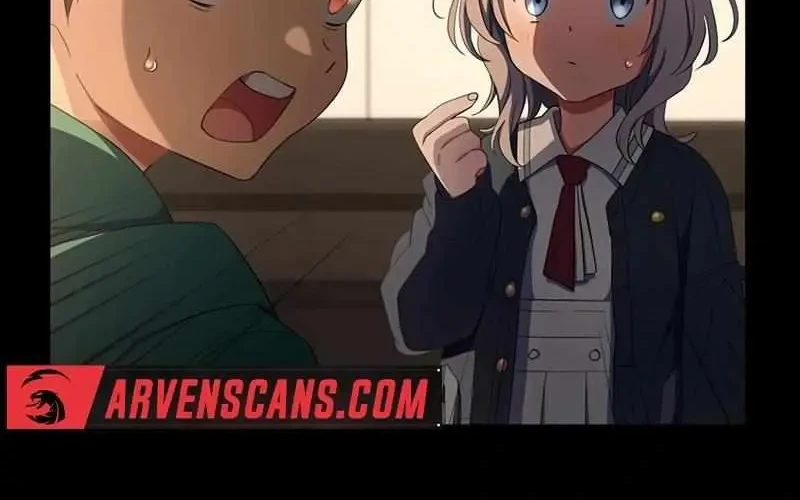Demons’ Crest Chapter 45 Gambar 12