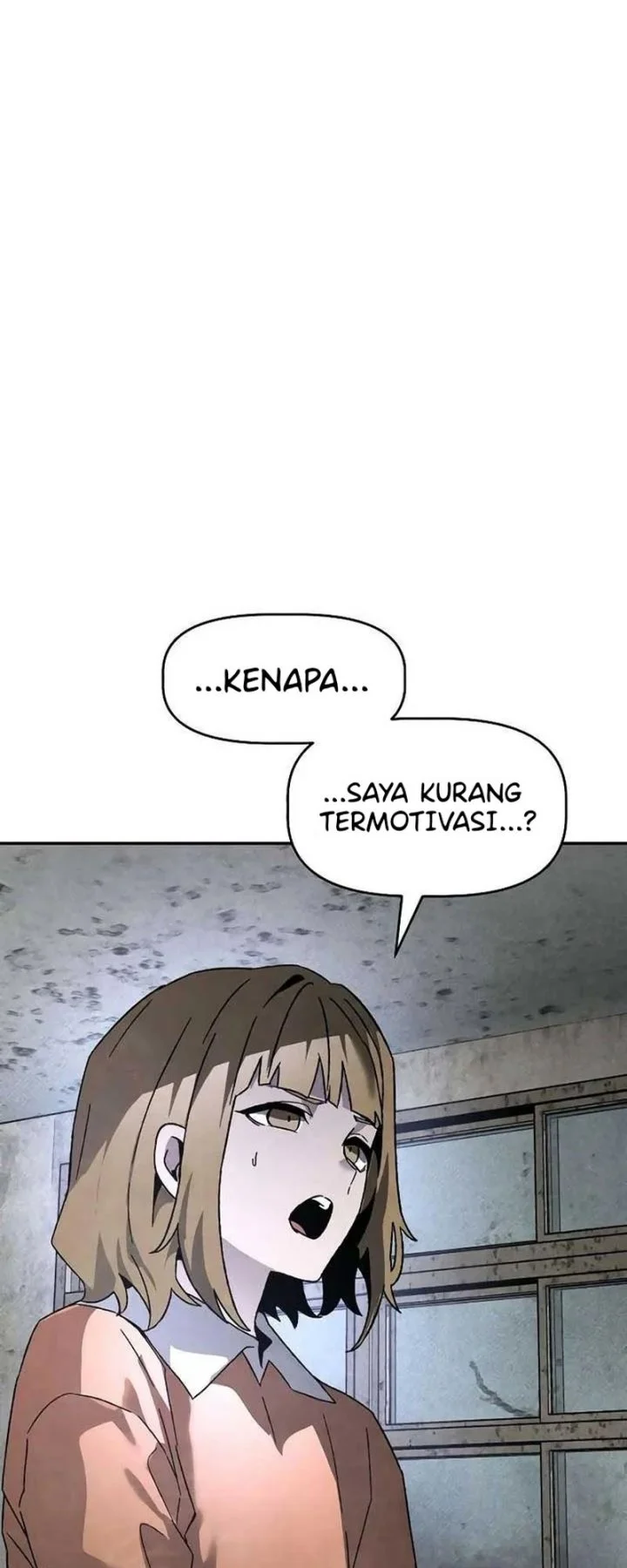 Destined Murderer Chapter 27 Gambar 13