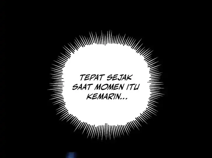 Destined Murderer Chapter 29 Gambar 12
