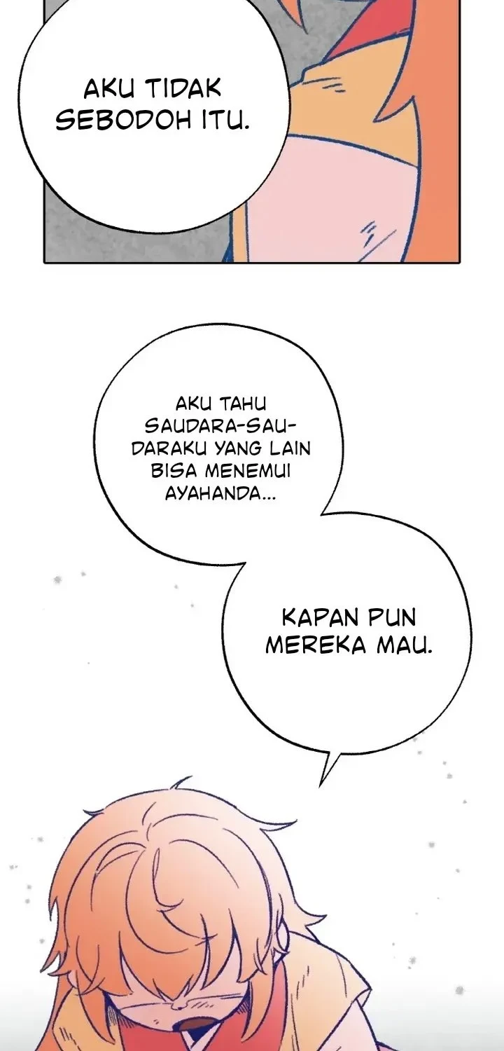 Devil Princess Chapter 1 Gambar 15