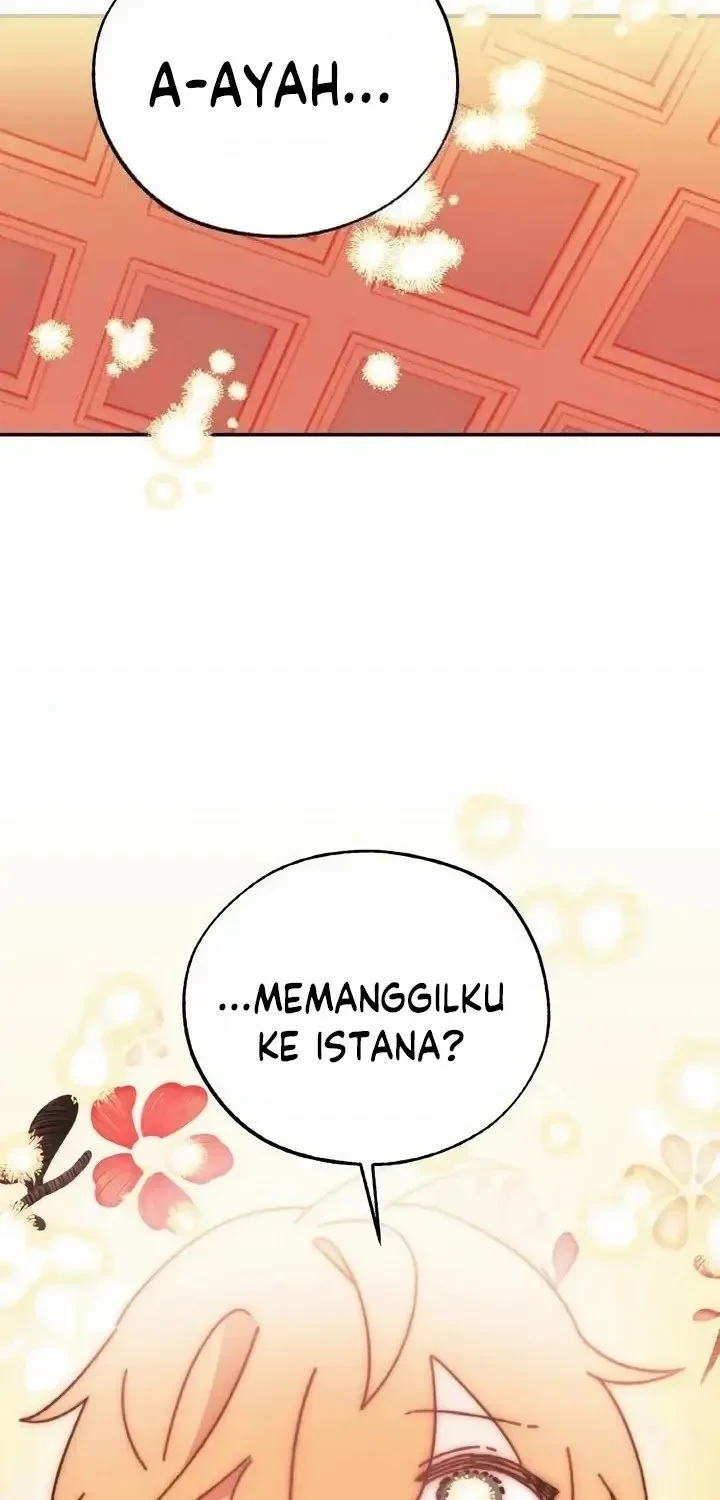 Devil Princess Chapter 2 Gambar 12