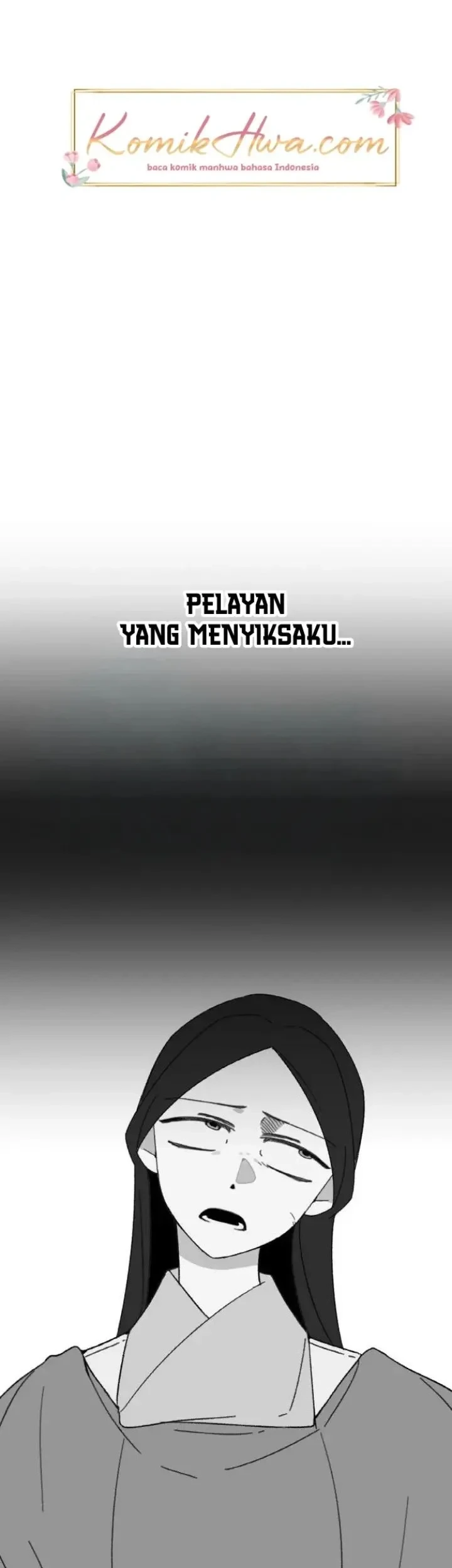 Devil Princess Chapter 3 Gambar 13