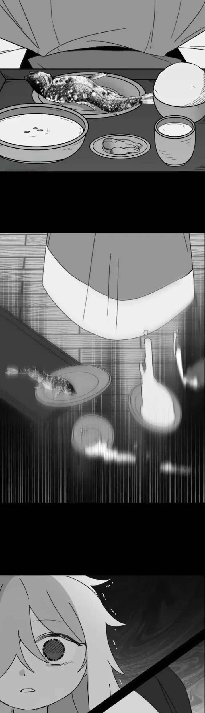 Devil Princess Chapter 3 Gambar 14