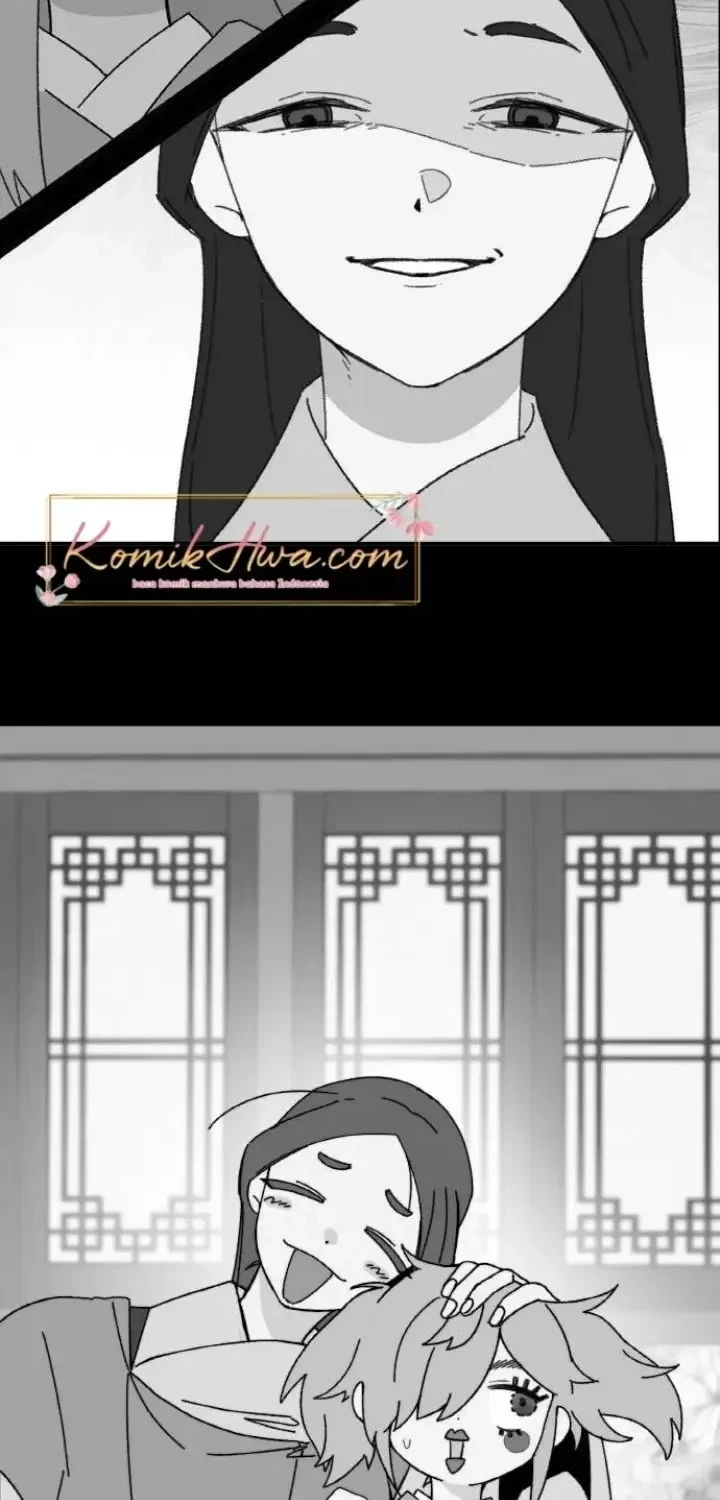 Devil Princess Chapter 3 Gambar 15