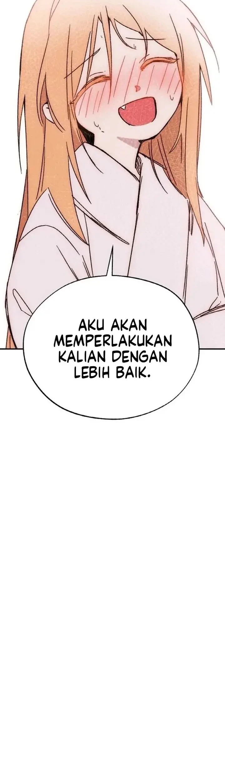 Devil Princess Chapter 4 Gambar 8