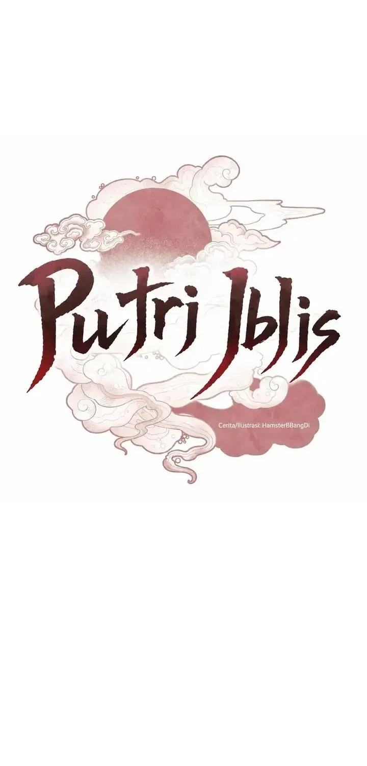 Devil Princess Chapter 4 Gambar 9