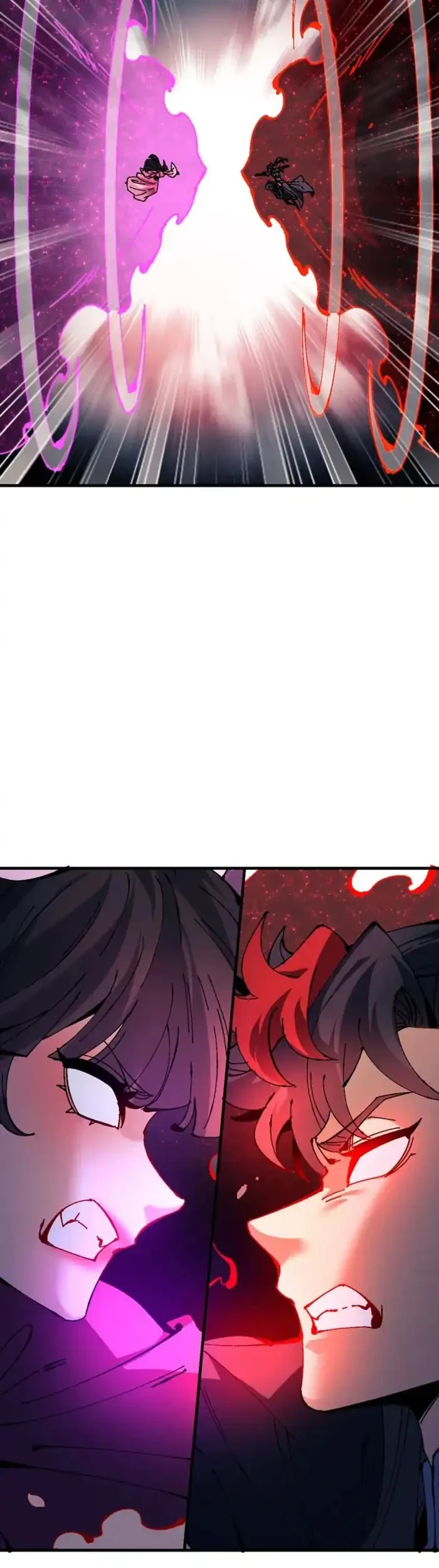 Devious Son Of Heaven Chapter 153 Gambar 7