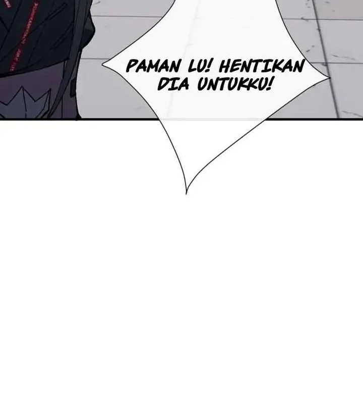 Devious Son Of Heaven Chapter 173 Gambar 8
