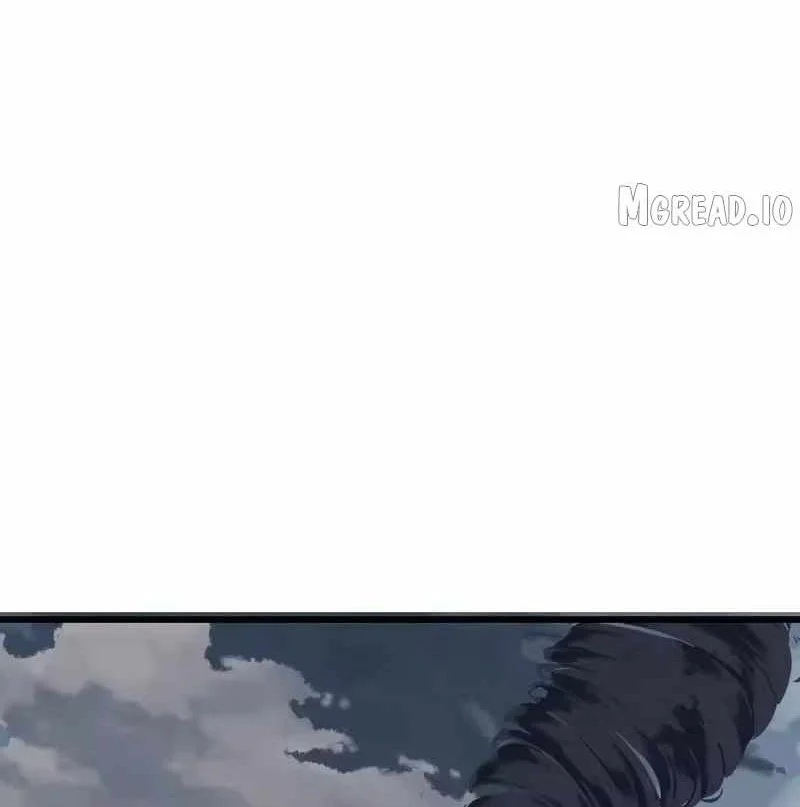 Devious Son Of Heaven Chapter 182 Gambar 9