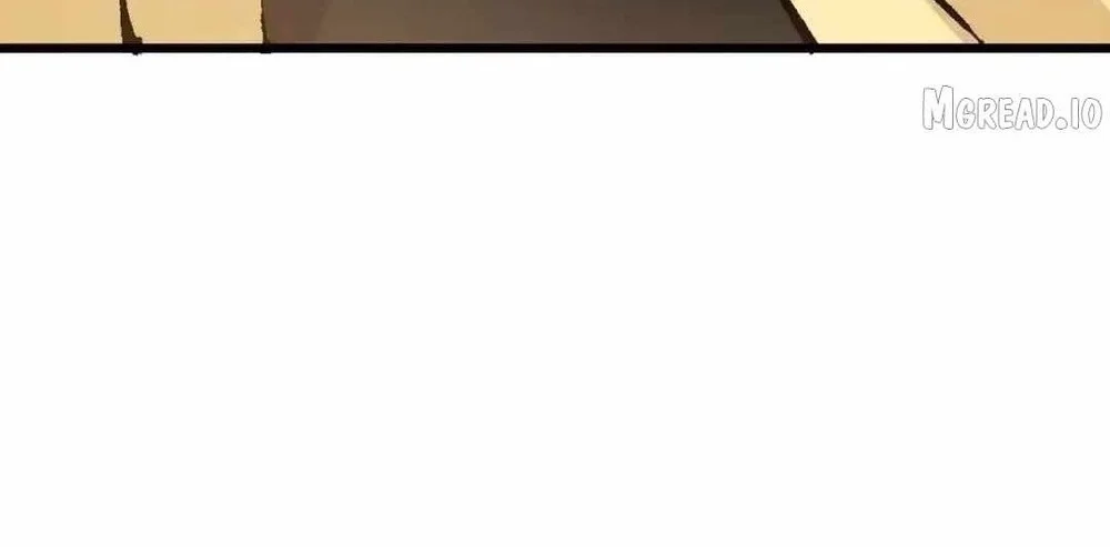 Devious Son Of Heaven Chapter 183 Gambar 10