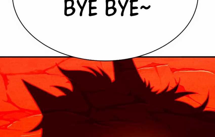 Dig or Die Chapter 10 halaman 29