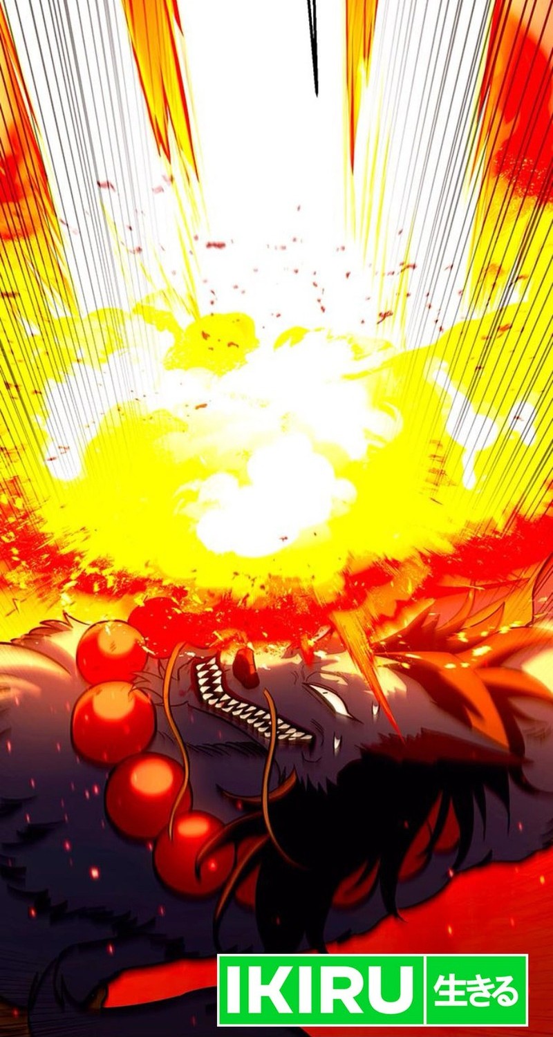Dig or Die Chapter 11 halaman 29