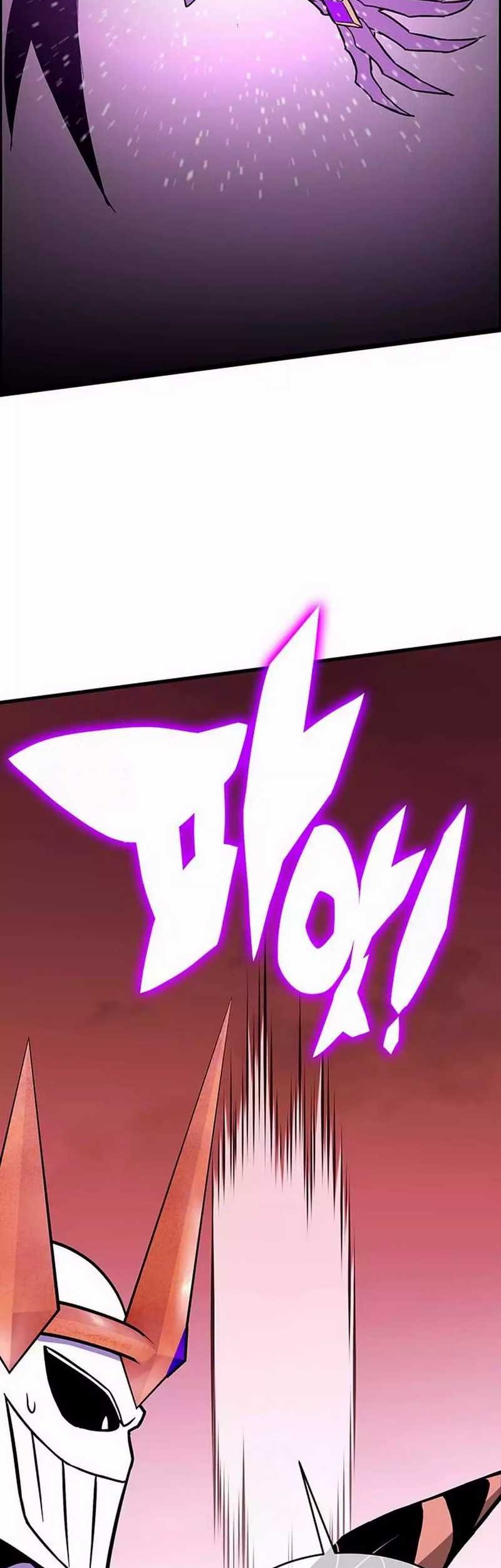 Dig or Die Chapter 12 halaman 31