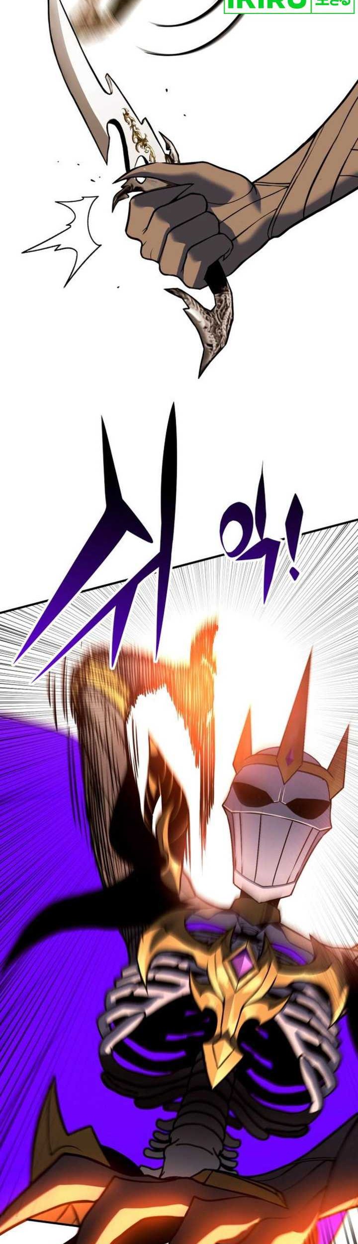 Dig or Die Chapter 5 halaman 19
