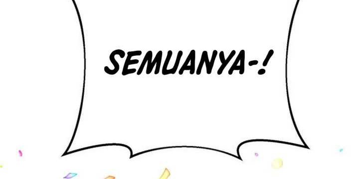 Dig or Die Chapter 5 halaman 21