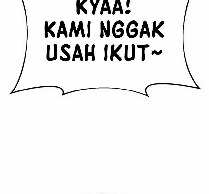 Dig or Die Chapter 9 halaman 29
