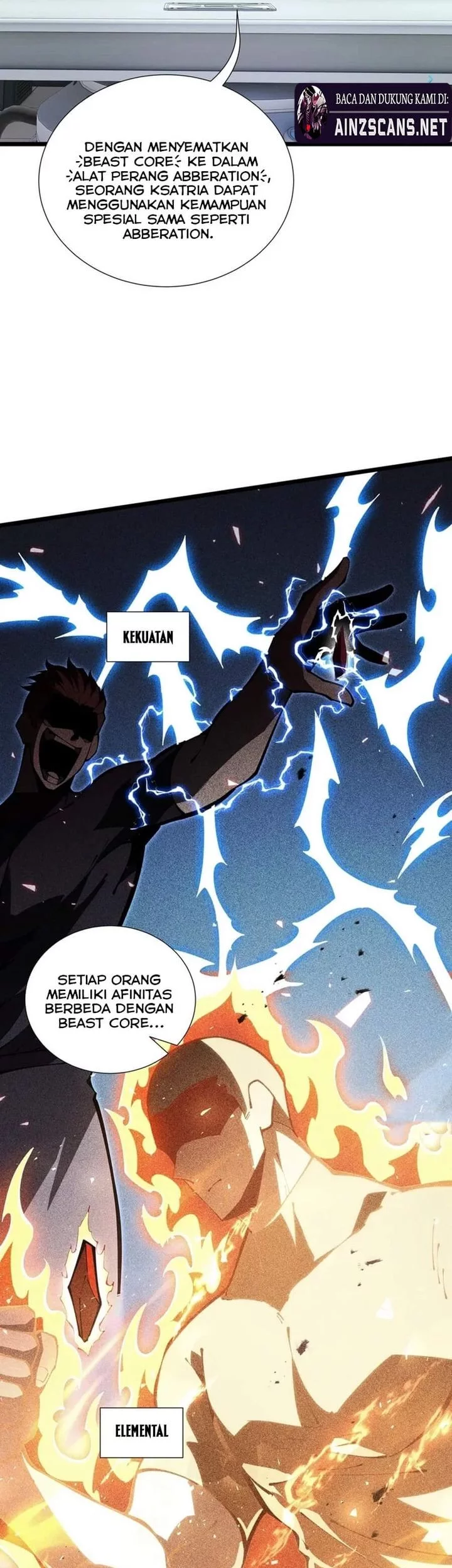 Halaman 10