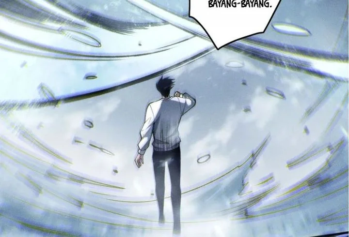 Disastrous Necromancer Chapter 239 Gambar 10