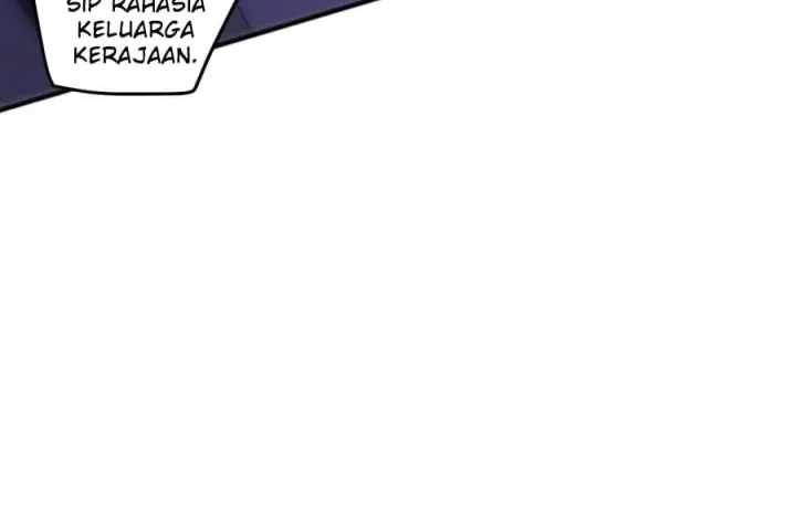 Disastrous Necromancer Chapter 285 Gambar 9