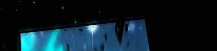 Disastrous Necromancer Chapter 293 Gambar 12