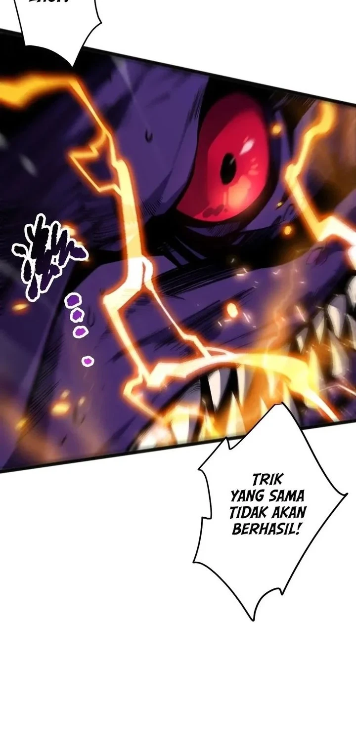 Disastrous Necromancer Chapter 295 Gambar 10