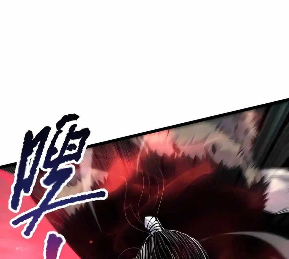 Disastrous Necromancer Chapter 303 Gambar 12