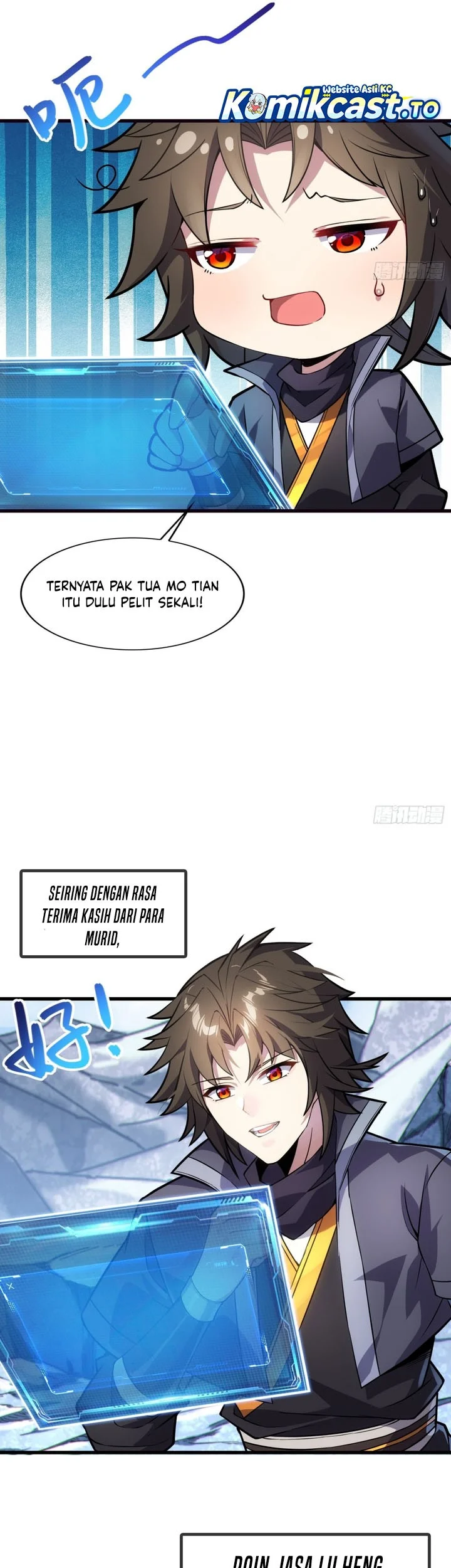 Halaman 7