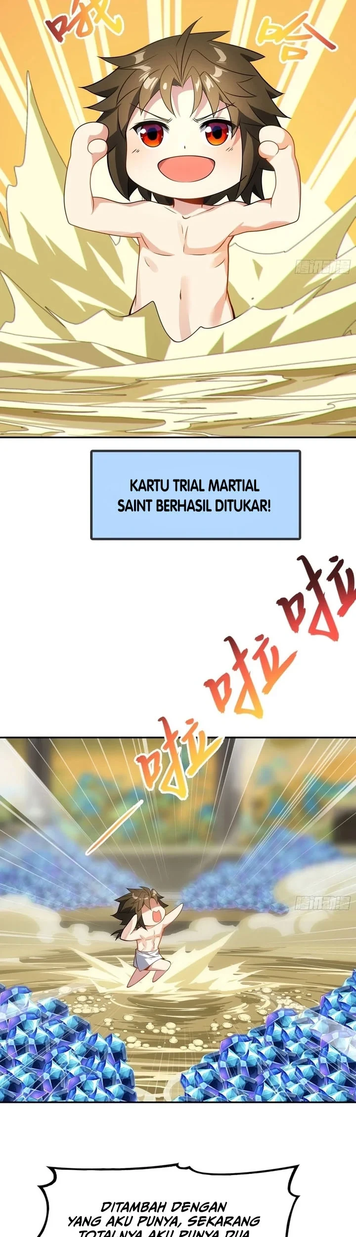 Halaman 8