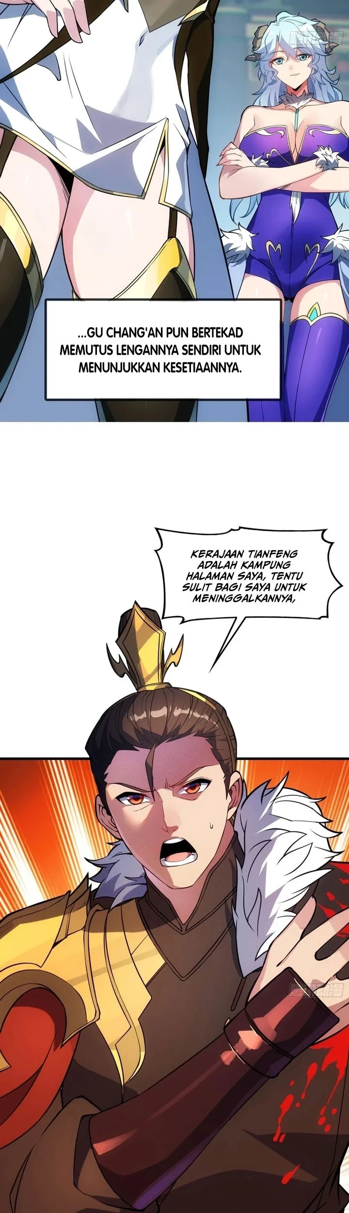 Halaman 8