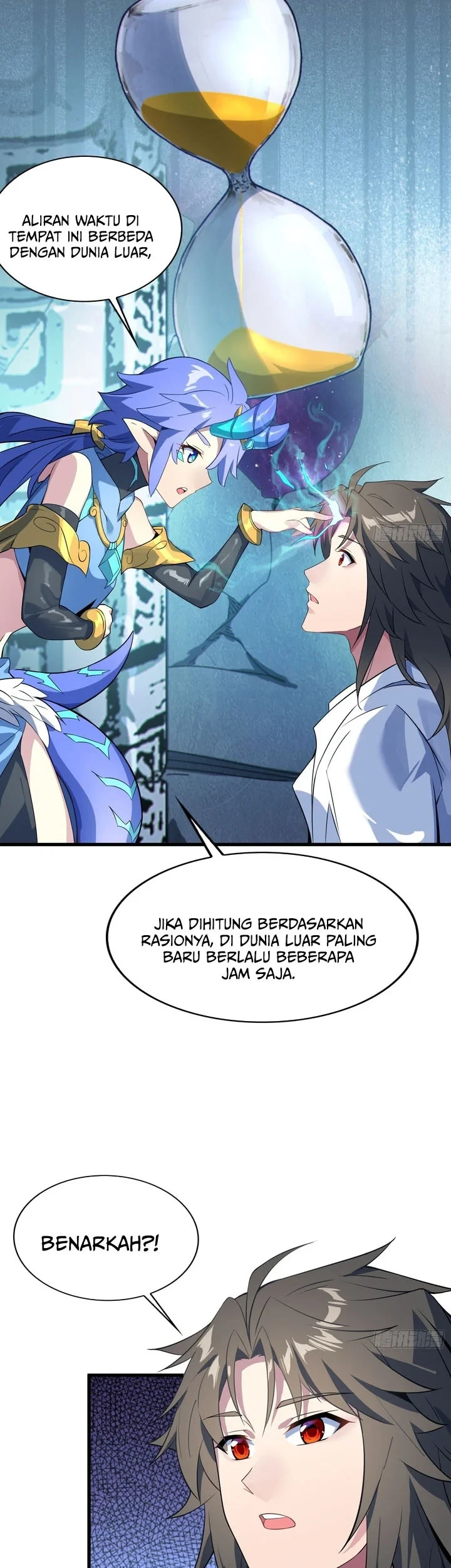 Halaman 8