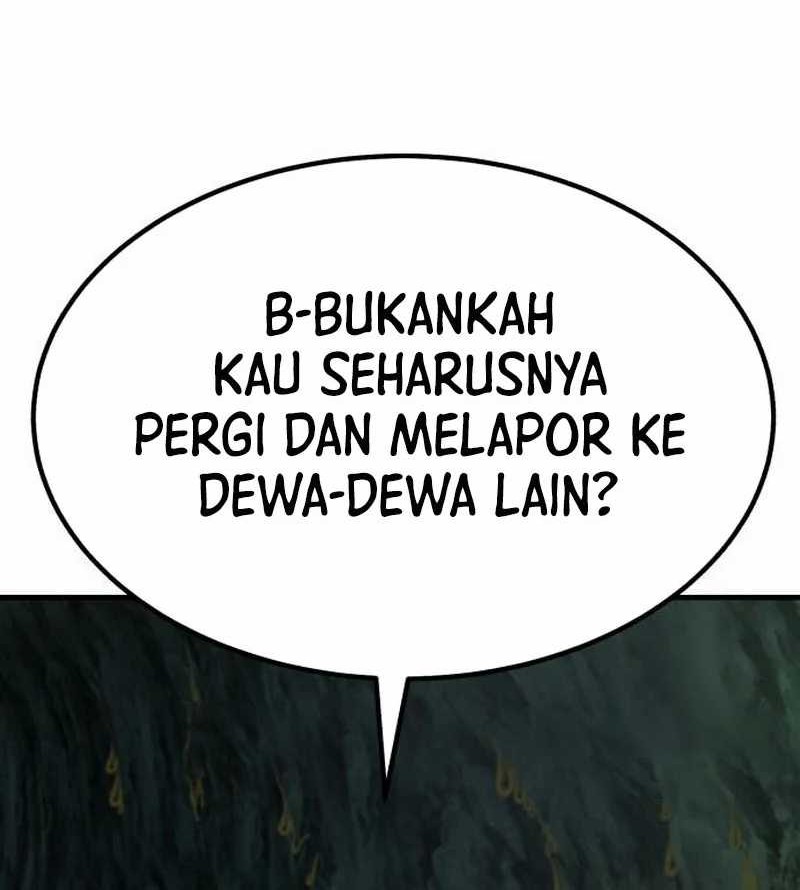 Divine Delivery Chapter 68 halaman 19