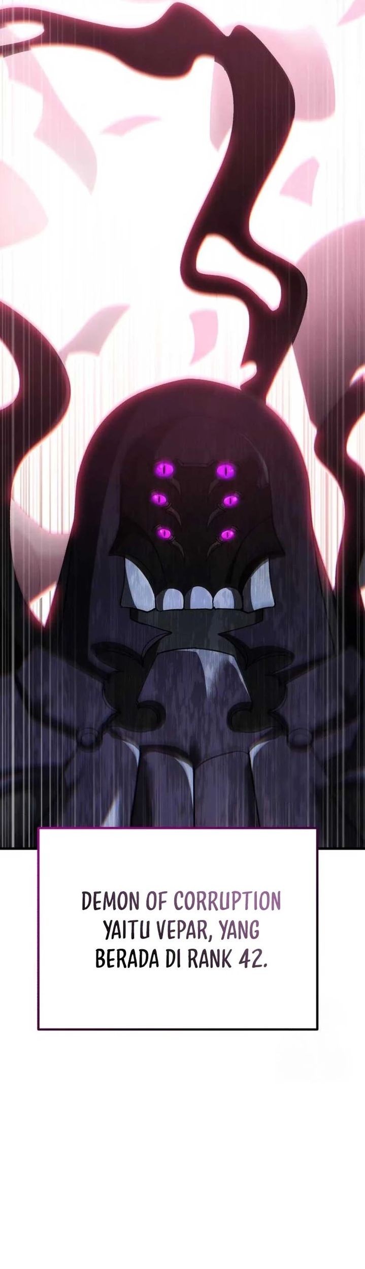 Divine Delivery Chapter 69 halaman 18